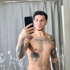 manny__michael OnlyFans Leak 

 profile picture