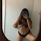manuelamuccireal (Manuela Mucci 🤍) free OnlyFans Leaks 

 profile picture