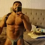 manuwolf OnlyFans Leaks 

 profile picture