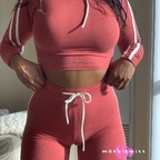marblemixx (Raya Rai) OnlyFans Leaked Pictures & Videos 

 profile picture