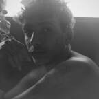 marchetti (Bruno marchetti) free OnlyFans content 

 profile picture