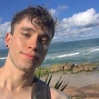 marcmarquesxxx OnlyFans Leaked Photos and Videos 

 profile picture