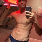 Download marcobraid OnlyFans content for free 

 profile picture