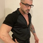 Free access to marcodipietro Leaked OnlyFans 

 profile picture