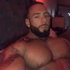 Download marcomichaels OnlyFans content for free 

 profile picture