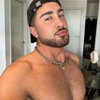 marcopolo_ (Marco Polo) OnlyFans Leaked Pictures & Videos 

 profile picture