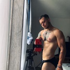 marcusftm OnlyFans Leaked Photos and Videos 

 profile picture