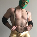 marcwrestler OnlyFans Leaked Photos and Videos 

 profile picture