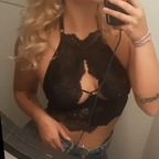 marebearxox OnlyFans Leaked Photos and Videos 

 profile picture