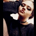 maresniya profile picture