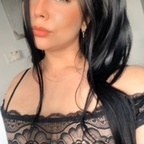 Margarita Sanchez Gil (margaritasahenzg) Leaks OnlyFans 

 profile picture