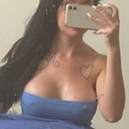 mari.fcoelho OnlyFans Leaked Photos and Videos 

 profile picture