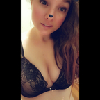 mari_jane45 OnlyFans Leaked 

 profile picture