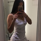 Maria (maria.7) Leak OnlyFans 

 profile picture