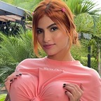 maria_dmaar (Maria) free OnlyFans Leaks 

 profile picture