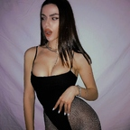 maria_fetish OnlyFans Leaked 

 profile picture