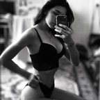 maria_tvix profile picture