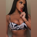 mariadmihaela (Maria) OnlyFans Leaks 

 profile picture