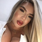 mariafer13 OnlyFans Leaked Photos and Videos 

 profile picture