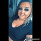 Onlyfans leak mariah_marie 

 profile picture