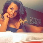 mariahdabarbie (Mariah chanell) free OnlyFans Leaked Videos and Pictures 

 profile picture