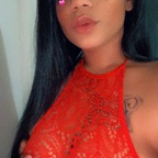 mariahdeja OnlyFans Leaked Photos and Videos 

 profile picture