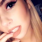 mariahlynn profile picture
