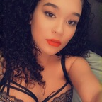 mariahmay__ (Mariah) OnlyFans Leaked Pictures & Videos 

 profile picture