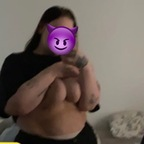 Download mariaicebabyboo OnlyFans content for free 

 profile picture