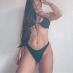 Download mariajogiraldo OnlyFans content for free 

 profile picture