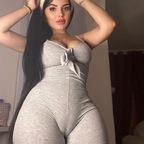 Onlyfans leak marialaperversa1 

 profile picture