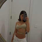 marialevyy OnlyFans Leaked Photos and Videos 

 profile picture