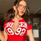 Download mariamobregon OnlyFans content for free 

 profile picture