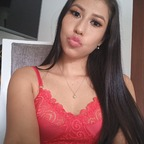 mariamontero (Maria Montero) OnlyFans Leaks 

 profile picture