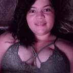 marian_201 OnlyFans Leaked 

 profile picture