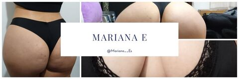 Header of mariana__es
