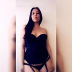 Download mariana_castillo19 OnlyFans content for free 

 profile picture