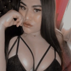 Onlyfans leak marianaayala 

 profile picture