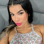 Download marianajoficial OnlyFans content for free 

 profile picture