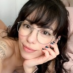 mariannerenoir OnlyFans Leaked Photos and Videos 

 profile picture