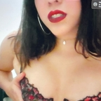 Download mariarte OnlyFans videos and photos for free 

 profile picture