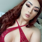 maribelxox OnlyFans Leak 

 profile picture