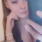 marie001 OnlyFans Leaked 

 profile picture