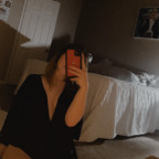 marie1101 (Marie) free OnlyFans Leaked Pictures and Videos 

 profile picture