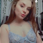 marie2001xo (Marie🥀) OnlyFans content 

 profile picture