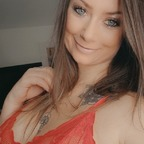 Download marie_freebee OnlyFans videos and photos for free 

 profile picture