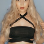 Onlyfans leaked mariebabexo 

 profile picture