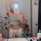 marieedrakee (marie drake) OnlyFans Leaked Content 

 profile picture