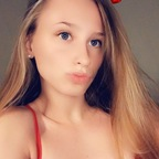 marieeee.bbygirl (Marie 💋) OnlyFans Leaked Pictures & Videos 

 profile picture
