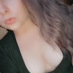 mariegalaxy69 (Marie) OnlyFans Leaked Pictures & Videos 

 profile picture